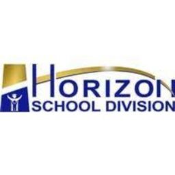 https://ca.mncjobz.com/company/horizon-school-division