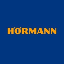 https://ca.mncjobz.com/company/hormann