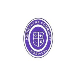 https://ca.mncjobz.com/company/hornepayne-community-hospital