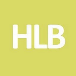https://ca.mncjobz.com/company/horton-lees-brogden-lighting-design-inc