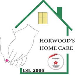 https://ca.mncjobz.com/company/horwoods-home-care