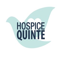 https://ca.mncjobz.com/company/hospice-quinte