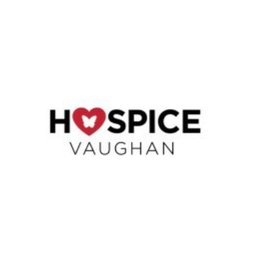 https://ca.mncjobz.com/company/hospice-vaughan