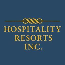 https://ca.mncjobz.com/company/hospitality-resorts-inc