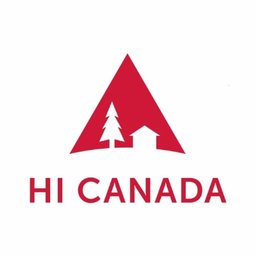 https://ca.mncjobz.com/company/hostelling-international-canada