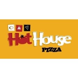 https://ca.mncjobz.com/company/hot-house-pizza