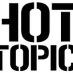 https://ca.mncjobz.com/company/hot-topic