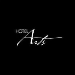 https://ca.mncjobz.com/company/hotel-arts-group
