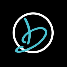 https://ca.mncjobz.com/company/hotel-blackfoot