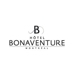 https://ca.mncjobz.com/company/hotel-bonaventure