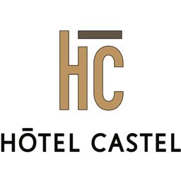 https://ca.mncjobz.com/company/hotel-castel