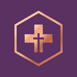https://ca.mncjobz.com/company/hotel-dieu-grace-healthcare