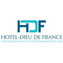 https://ca.mncjobz.com/company/hotel-dieu-hospital