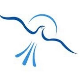 https://ca.mncjobz.com/company/hotel-dieu-shaver-health-and-rehabilitation-centre