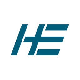 https://ca.mncjobz.com/company/hotel-equities