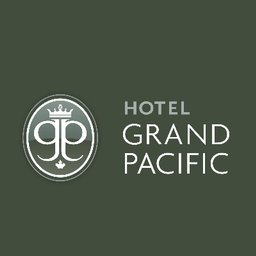 https://ca.mncjobz.com/company/hotel-grand-pacific