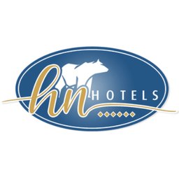 https://ca.mncjobz.com/company/hotel-north