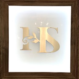 https://ca.mncjobz.com/company/hotel-shediac