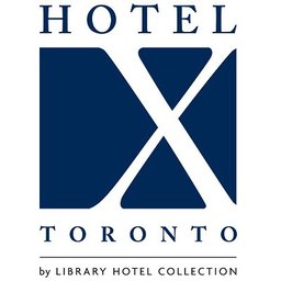 https://ca.mncjobz.com/company/hotel-x-toronto