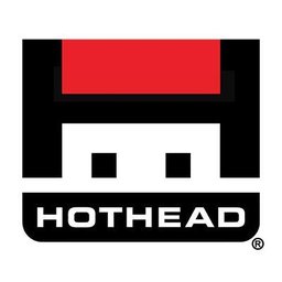 https://ca.mncjobz.com/company/hothead-games