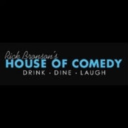 https://ca.mncjobz.com/company/house-of-comedy