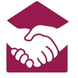 https://ca.mncjobz.com/company/house-of-friendship