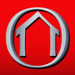https://ca.mncjobz.com/company/house-of-knives