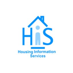 https://ca.mncjobz.com/company/housing-information-services