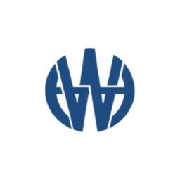 https://ca.mncjobz.com/company/howa-canada-manufacturing