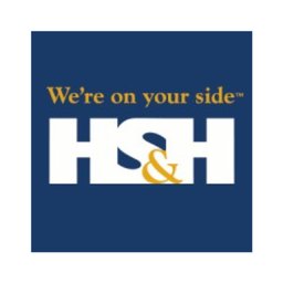 https://ca.mncjobz.com/company/howie-sacks-henry-llp