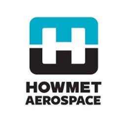 https://ca.mncjobz.com/company/howmet-aerospace