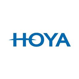 https://ca.mncjobz.com/company/hoya-group