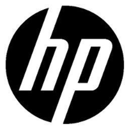https://ca.mncjobz.com/company/hp
