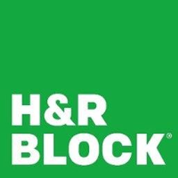 https://ca.mncjobz.com/company/hr-block