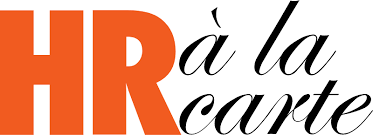 https://ca.mncjobz.com/company/hr-a-la-carte