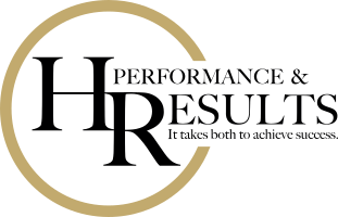 https://ca.mncjobz.com/company/hr-performance-results