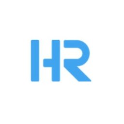 https://ca.mncjobz.com/company/hampr-property-management-ltd