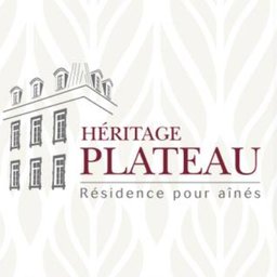 https://ca.mncjobz.com/company/hritage-plateau
