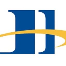 https://ca.mncjobz.com/company/hroux-devtek-inc