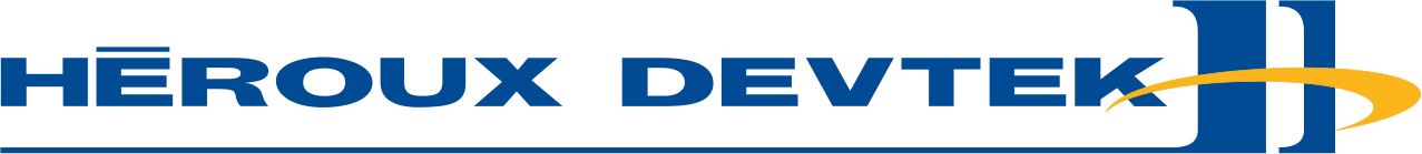 https://ca.mncjobz.com/company/heroux-devtek