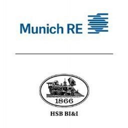 https://ca.mncjobz.com/company/hsb-canada