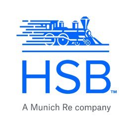 https://ca.mncjobz.com/company/hsb-inspection-and-insurance