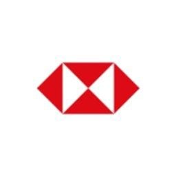 https://ca.mncjobz.com/company/hsbc