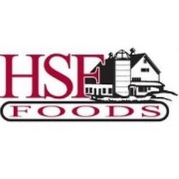 https://ca.mncjobz.com/company/hsf-foods-ltd