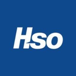 https://ca.mncjobz.com/company/hso