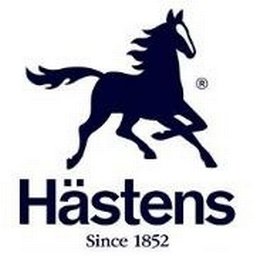 https://ca.mncjobz.com/company/hstens