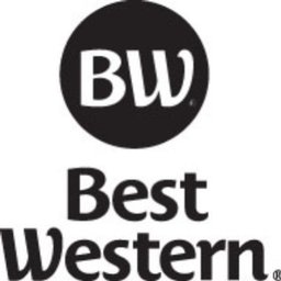 https://ca.mncjobz.com/company/htel-best-western-st-jrme