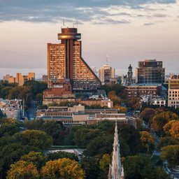 https://ca.mncjobz.com/company/htel-le-concorde-qubec