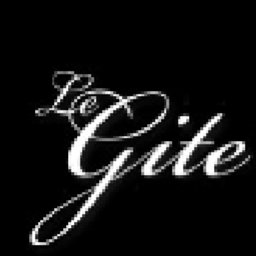 https://ca.mncjobz.com/company/htel-le-gte