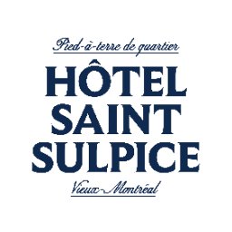 https://ca.mncjobz.com/company/htel-le-saint-sulpice